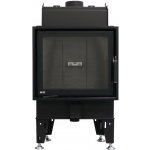 BEF HOME Passive 6 – HobbyKompas.cz