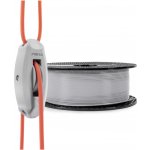 Prusa ment PETG Chalky Blue 1kg – Zboží Živě
