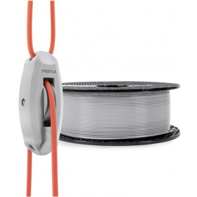 Prusa ment PETG Chalky Blue 1kg – Zboží Živě