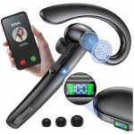 DRMZ ClearVoice 5G – Zboží Živě