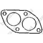 Bosal BS 256-901 – Hledejceny.cz