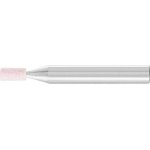 PFERD TOOLS 31104270 Brusná tělíska Průměr 4 mm 10 ks – Zboží Dáma