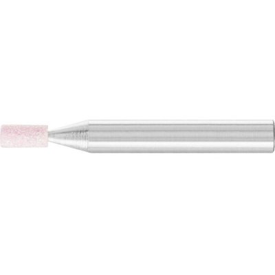 PFERD TOOLS 31104270 Brusná tělíska Průměr 4 mm 10 ks – Zboží Dáma