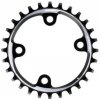 Převodníky pro kliky SRAM PREVODNIK TRUV.36 XX1 BCD76 6MM 11-SPEED