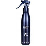 Foen Black 200 ml – Hledejceny.cz