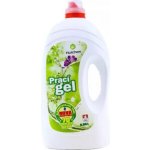 Filachem Darsi gel na praní 5,65 l – Zboží Mobilmania