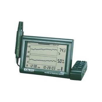 Extech RH-520A Datalogger