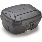 Kappa KVC35N – Zbozi.Blesk.cz