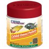 OceanNutrition Cichlid Omni Pellets medium 200 g