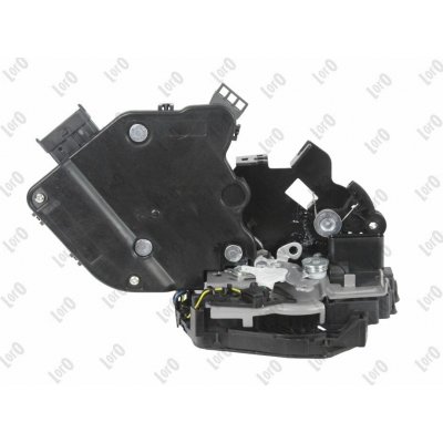 Zámek dveří ABAKUS 132-027-029 (132027029) | Zboží Auto