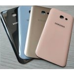 Kryt Samsung A520 Galaxy A5 2017 zadní růžový – Zbozi.Blesk.cz