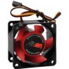 Ventilátor do PC Airen RedWings 25 AIREN-FRW25