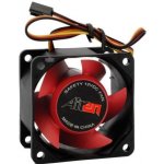 Airen RedWings 25 AIREN-FRW25 – Zbozi.Blesk.cz