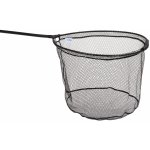 Zebco Podběráková Hlava Folding Spoon 26" Latex 60x50 cm – Sleviste.cz