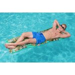 Bestway 44083 – Zboží Dáma