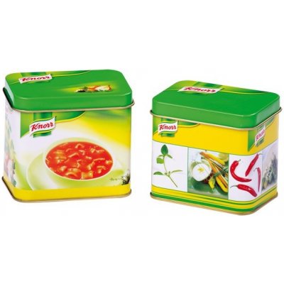 Small Foot Knorr 8272