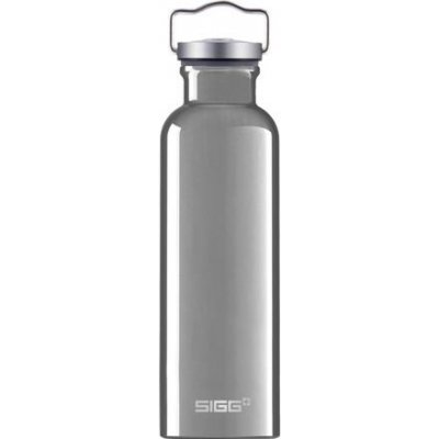 Sigg ORIGINAL 750 ml