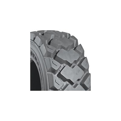 MRL ML2 482 12-16 145A2/137A3 TL – Hledejceny.cz