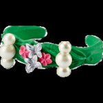 Schleich 42148 Šperk pro vílu – Hledejceny.cz