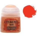 GW Citadel Base Jokaero Orange – Sleviste.cz