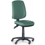 Antares Atheus – Zboží Živě