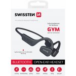 SWISSTEN Gym Air Conduction – Zboží Živě