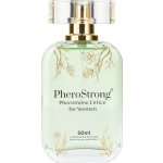 PheroStrong Pheromone Entice for Women 50 ml – Zboží Dáma