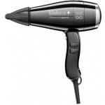 Valera Swiss Power4Ever eQ – Zboží Dáma