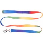 Waldhausen Vodítko Rainbow – Sleviste.cz