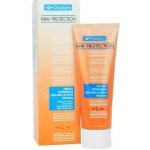 Diafarm Pawwax ochranný krém na tlapky 50 ml – HobbyKompas.cz