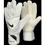 Nike Match bílé FJ4862-100 – Zboží Dáma