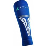 ROYAL BAY Extreme Kompresní lýtkové Modré – Zbozi.Blesk.cz