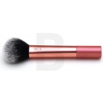 Real Techniques Brushes Base Powder Brush kosmetický štětec na pudr – Zboží Dáma Real Techniques Brushes Base Powder Brush kosmetický štětec na pudr – Zboží Dáma