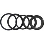 Cokin adaptér P 49mm – Zboží Mobilmania