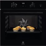 Electrolux KODEC75Z2 – Zboží Mobilmania