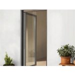 Moskytiéra do dveří 65 cm x 220 – Hledejceny.cz