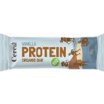 Cerea Protein bar 45 g – Hledejceny.cz