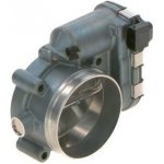 Hrdlo skrtici klapky BOSCH 0 280 750 473 BO 0280750473 – Hledejceny.cz