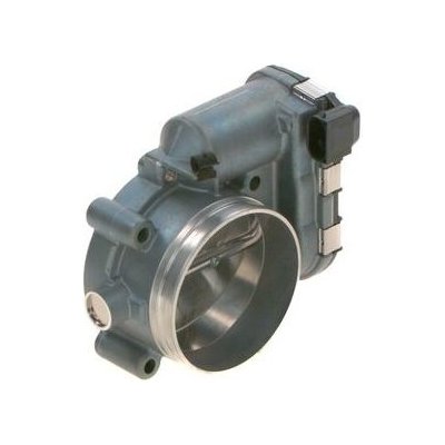 Hrdlo skrtici klapky BOSCH 0 280 750 473 BO 0280750473 – Hledejceny.cz