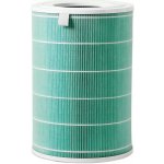Xiaomi Mi Air Purifier Formaldehyde Filter S1 – Hledejceny.cz