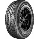 Osobní pneumatika Federal Couragia XUV 275/70 R16 114H