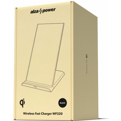 AlzaPower WF220 – Zboží Živě