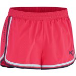 Kari Traa Elisa dámské sportovní kraťasy – Zbozi.Blesk.cz