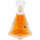 Parfém Kim Kardashian Pure Honey parfémovaná voda dámská 100 ml
