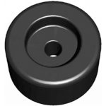 PENN VN-XXCR – Zbozi.Blesk.cz