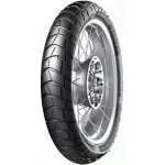 Metzeler Karoo Street 100/90 R19 57V | Zboží Auto