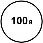 Cheese House Cheese Snack gouda uleželá 100 g – Sleviste.cz