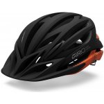 Giro Artex MIPS Matt Motion Orange 2026 – Zbozi.Blesk.cz