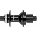 Shimano Alivio FH-MT400