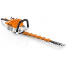 Stihl HS 56 C-E